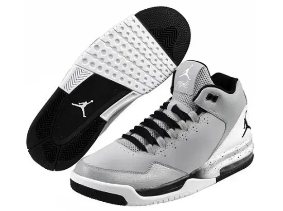 thumbnail-9